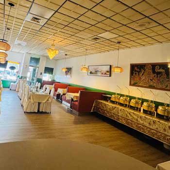 Best Food Restaurant Simsbury, CT