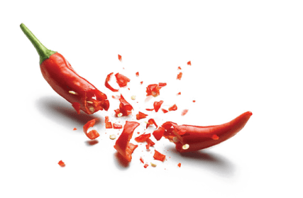 Best Indian Restaurant in Simsbury, CT